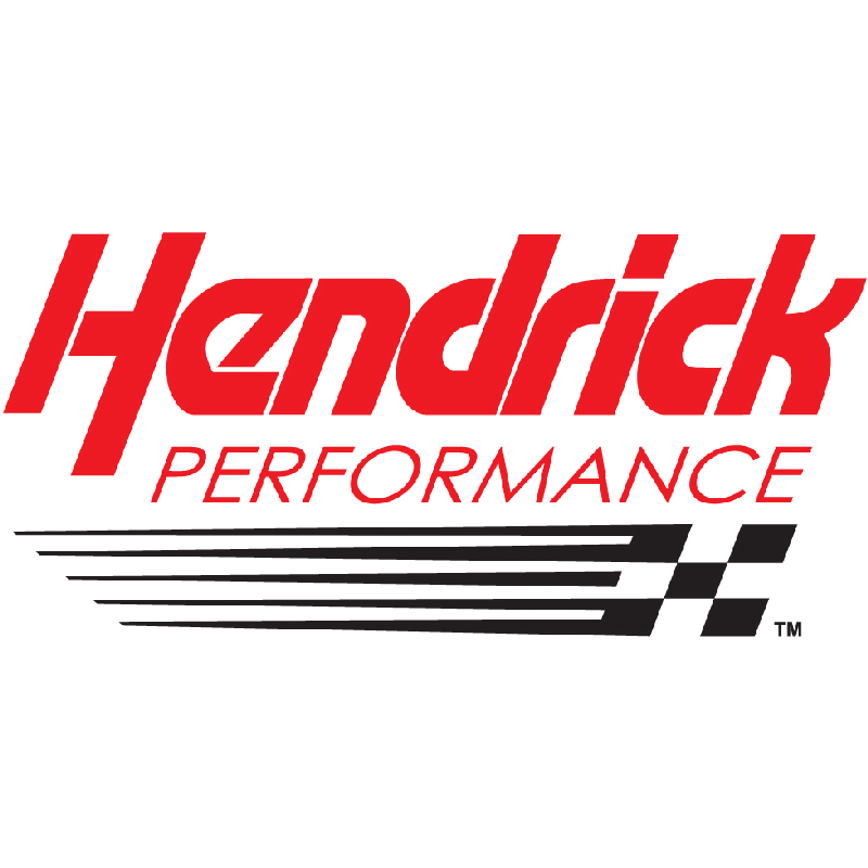 Hendrick Performance