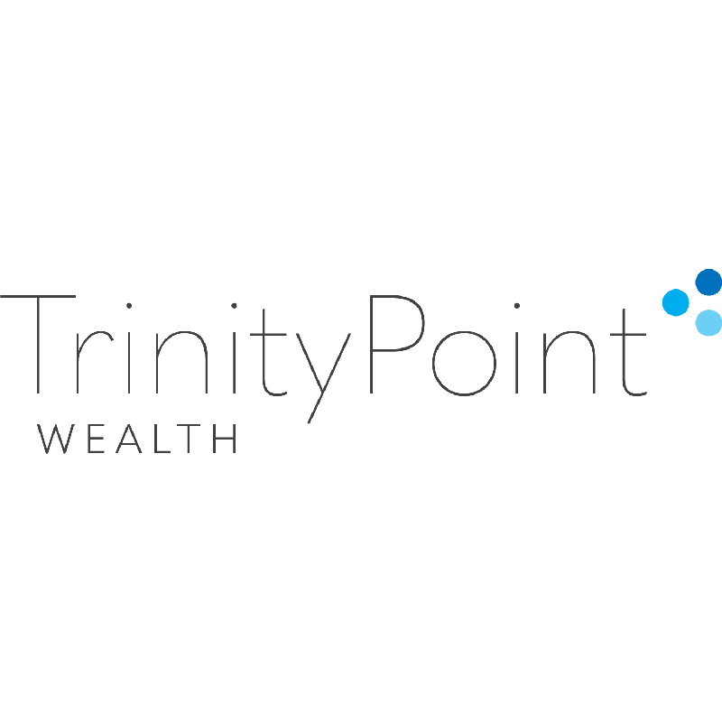Trinity Point Wealth
